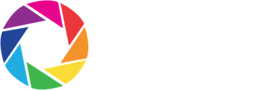 Booth Pass